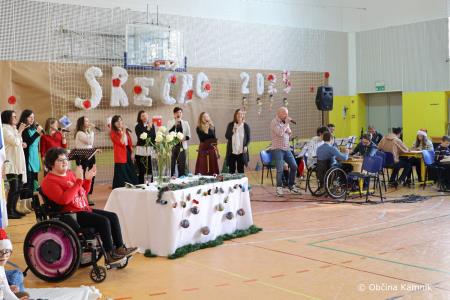 Prednovoletno srečanje otrok in mladostnikov CIRIUS-a Kamnik  (64)